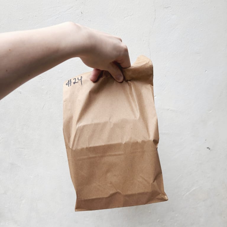 Convenient Delivery and Pickup Options for Indo Chinese Cuisine