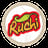 Ruchi Indian Restaurant