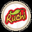 Ruchi Indian Restaurant