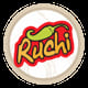 Ruchi Indian Restaurant