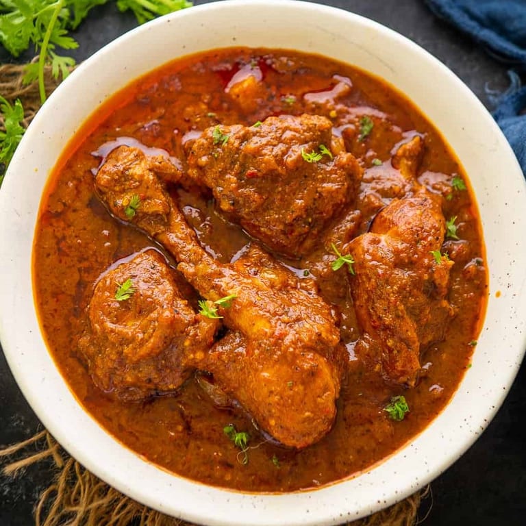 Delicious Dal Dishes: A Flavorful Indian Staple