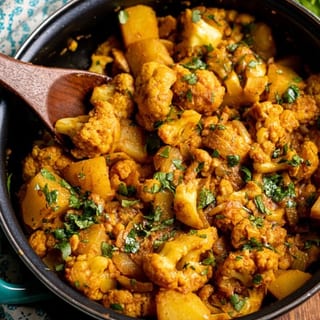 Alu Gobi